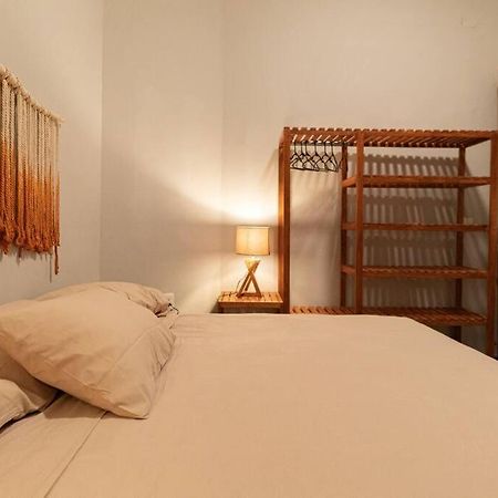 Casa Del Desierto Villa Guadalajara Eksteriør bilde
