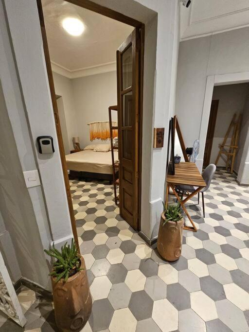 Casa Del Desierto Villa Guadalajara Eksteriør bilde
